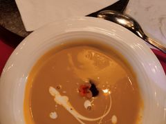 -IL Forno 意坊·意大利餐厅(花园店)