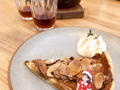 -怪 kafe.
