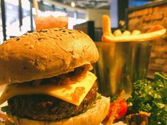 -bluefrog蓝蛙(水游城店)