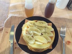 -Cafe de Thaan Aoan