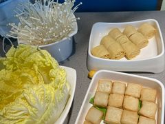 -半天妖烤鱼(印象城店)