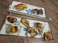 -红叶日料·放题·海胆·定食(星海店)