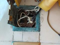 android_upload_pic-三亚亚龙湾万豪度假酒店