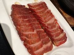 -文津国际酒店-大南门广式茶餐厅