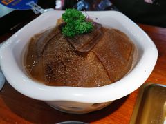 -大渝火锅(苏州西城永捷店)
