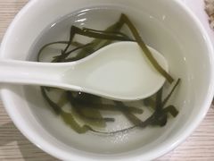 -老头盖浇饭(南京新街口明瓦廊宏光酒店店)