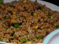 -红日饭店(裕隆三路店)