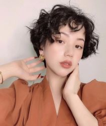 -汇·HAIR