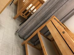 -宝大祥青少年儿童购物中心(南京东路店)