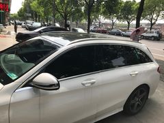 -跃通XPEL超级旗舰店(浦东店)