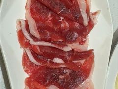 -杭州开元名都大酒店·地中海自助餐厅