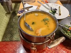 -simply thai天泰(长泰广场店)