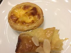-盛宴标帜餐厅·亲子自助 (南昌喜来登酒店)