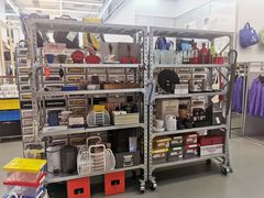 -badmarket(K11购物中心店)