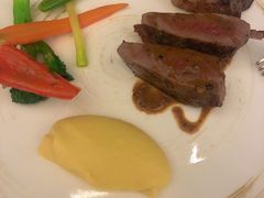 -西山人家·二十年老字号农家菜(旺山店)