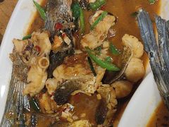 -丰乐餐厅·始于1999(千岛湖店)