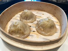 -彩丰楼中餐厅(深圳国际会展中心洲际酒店)