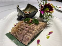 -老苏州芳和园茶酒楼  传统苏帮菜(观前店)