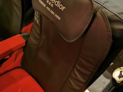 -万达影城(IMAX激光铁西万达广场店)