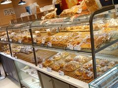 -BreadTalk面包新语·烘焙蛋糕(东方雅苑店)