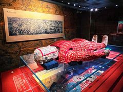 -南越王博物院(王宫展区)