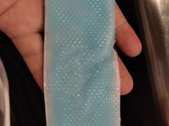 -很久以前羊肉串(大华三路店)