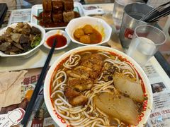 -九龙冰室(新中关购物中心店)