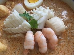 -杭州久泰饭店·摩卡花园