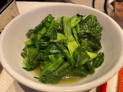 -忆3毛烧烤美食城(龙塘直营店)