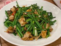 -顺风汤馆·广府粤菜(江宸天街店)
