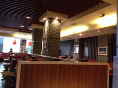 -重庆小天鹅(英雄山路店)
