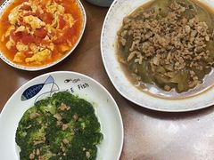 -福田家月子中心 产后 月嫂(市立母子医院店)