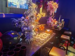 -星聚会KTV(苏州信投大厦店)