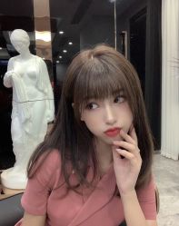 -3AM HAIR SALON染发接发