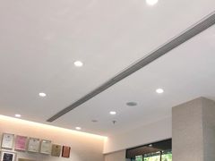 -TSK齿科德申会口腔门诊·联洋诊所