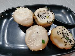 -小杨生煎(南京东路食品一店)