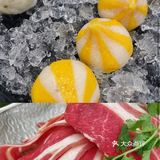 【贵阳首家】奶茶比火锅有名的呷哺呷哺