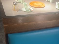 -井水小厨·湘菜(活力广场店)