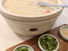 -YAFEE雅菲 川·湘·粤融合菜(魏公村店)