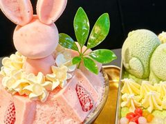 -俏媳妇火锅(宽窄巷子店)