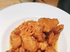 -丝路东方虾仁水饺(北京路二宫汇嘉店)