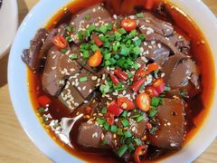 -嗜辣吃客