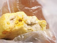 -LELECHA乐乐茶(新街口大洋店)