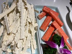 -八珍玉食鸡煲·打边炉(印象城店)