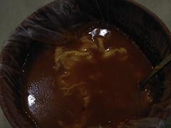 -胖哥料理(兴义里店)