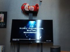 -屋有岛沉浸游戏旗舰店(中山公园店)