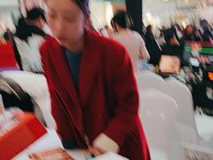 -万达广场(北京槐房店)