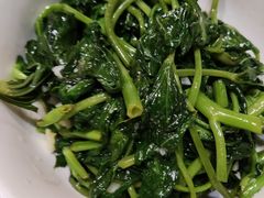 -屋里饭菜·湘菜馆(火车站店)
