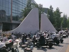 -北京清河万象汇