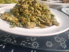 -旺角小渔村(幸福中路店)